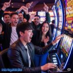 Pola Togel 3D Jitu