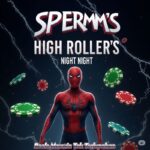 Reels Maxwin Tak Terlupakan