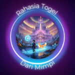 Rahasia Togel Dari Mimpi